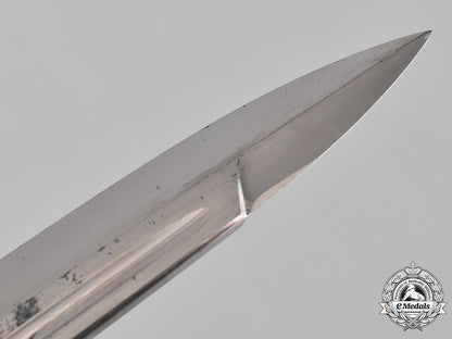 germany,_heer._a_heer_commemorative_bayonet,_by_carl_eickhorn_m19_3339_1_1