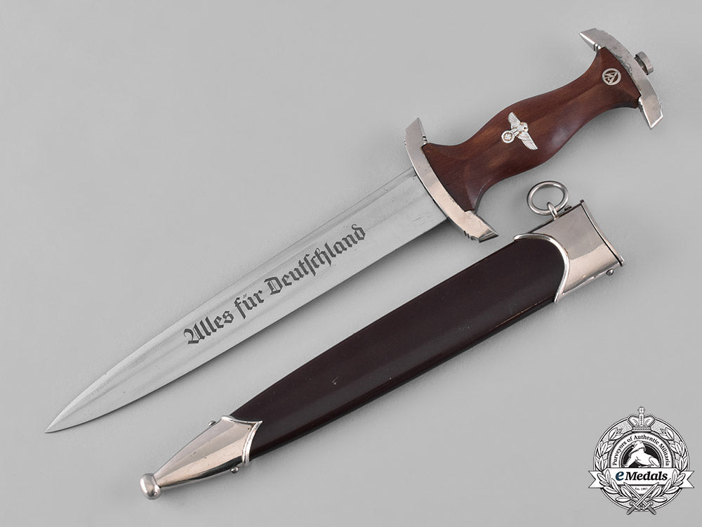 germany,_sa._a_sturmabteilung(_sa)_etched_commemorative_dagger,_by_carl_wüsthof_m19_3343