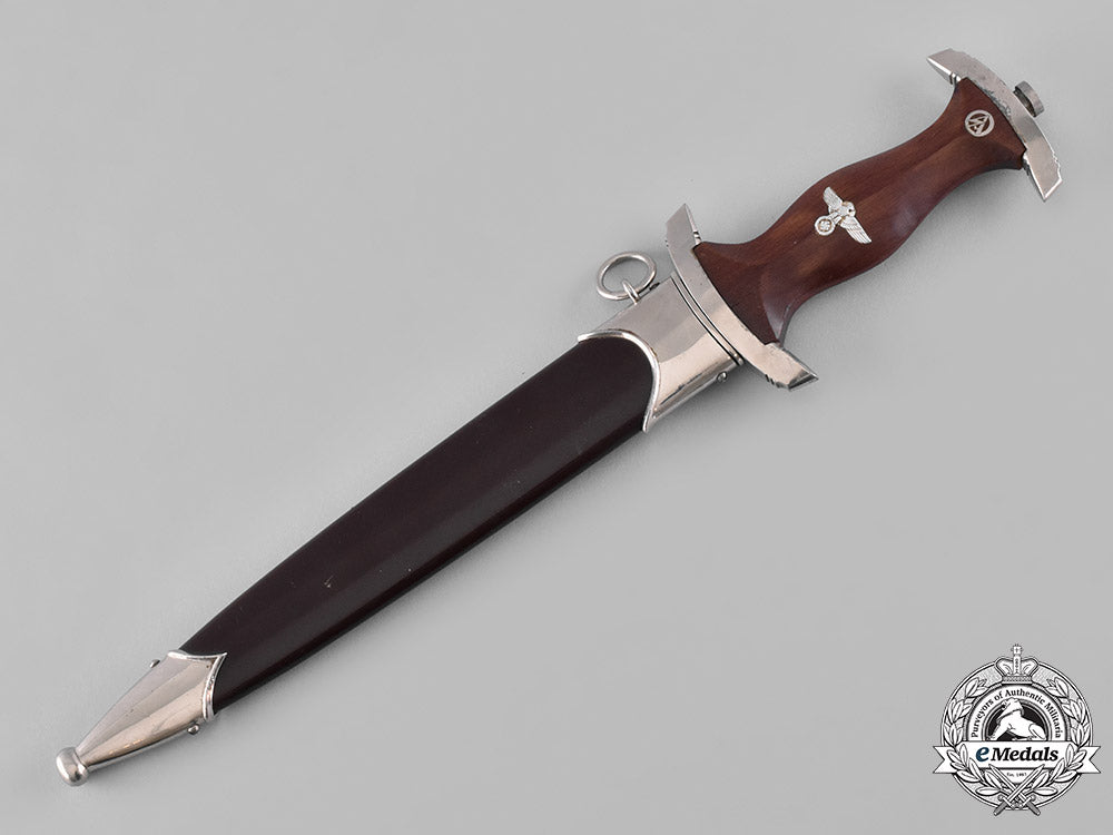 germany,_sa._a_sturmabteilung(_sa)_etched_commemorative_dagger,_by_carl_wüsthof_m19_3344