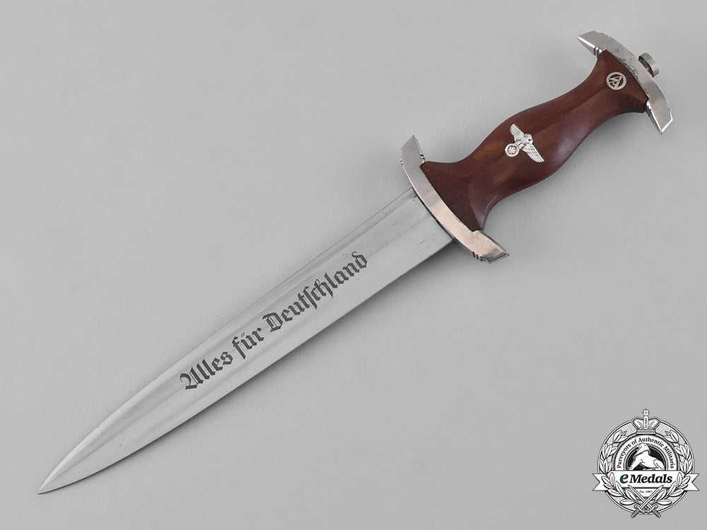 germany,_sa._a_sturmabteilung(_sa)_etched_commemorative_dagger,_by_carl_wüsthof_m19_3345
