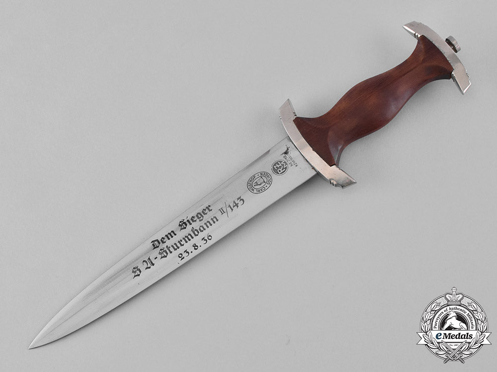 germany,_sa._a_sturmabteilung(_sa)_etched_commemorative_dagger,_by_carl_wüsthof_m19_3346