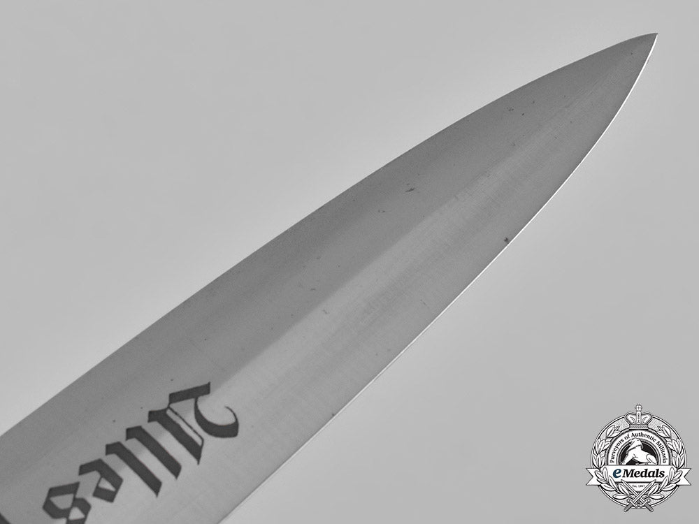 germany,_sa._a_sturmabteilung(_sa)_etched_commemorative_dagger,_by_carl_wüsthof_m19_3349