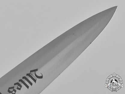 germany,_sa._a_sturmabteilung(_sa)_etched_commemorative_dagger,_by_carl_wüsthof_m19_3349