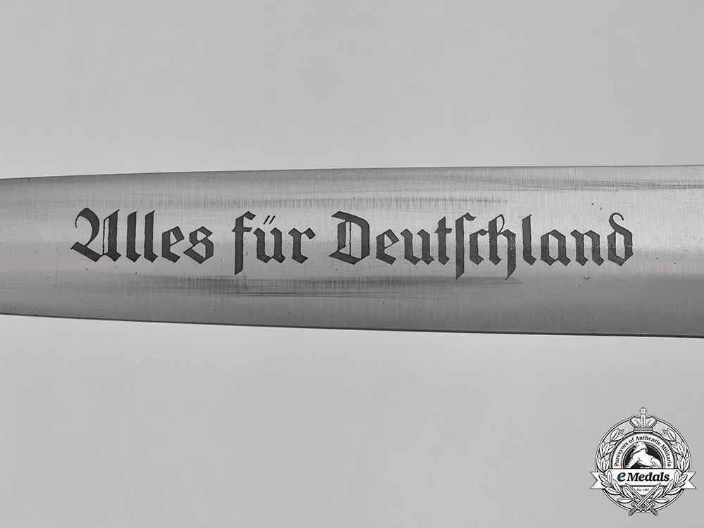 germany,_sa._a_sturmabteilung(_sa)_etched_commemorative_dagger,_by_carl_wüsthof_m19_3350