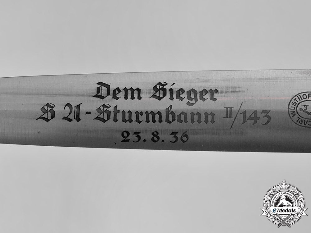 germany,_sa._a_sturmabteilung(_sa)_etched_commemorative_dagger,_by_carl_wüsthof_m19_3351