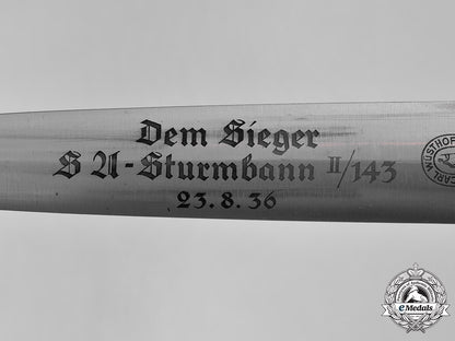 germany,_sa._a_sturmabteilung(_sa)_etched_commemorative_dagger,_by_carl_wüsthof_m19_3351