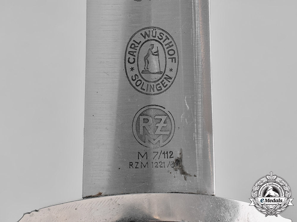 germany,_sa._a_sturmabteilung(_sa)_etched_commemorative_dagger,_by_carl_wüsthof_m19_3352