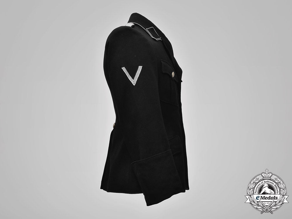 germany,_ss._a_reichsführer-_ss_personnel_staff_sturmführer_tunic,_named,_by_george_höcker,_c.1936_m19_3354_1