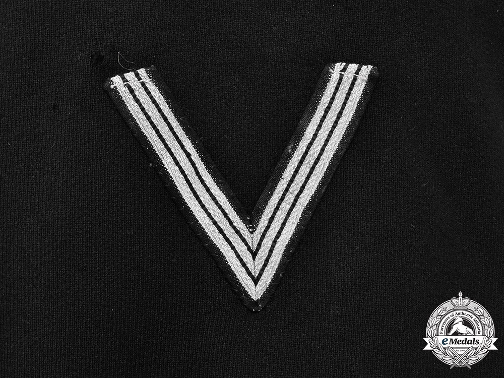 germany,_ss._a_reichsführer-_ss_personnel_staff_sturmführer_tunic,_named,_by_george_höcker,_c.1936_m19_3362_1
