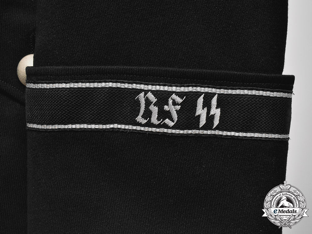 germany,_ss._a_reichsführer-_ss_personnel_staff_sturmführer_tunic,_named,_by_george_höcker,_c.1936_m19_3364_1