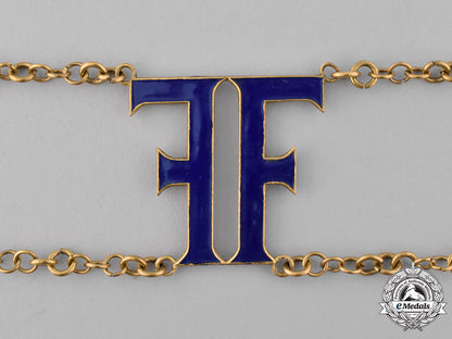 sweden,_kingdom._an_order_of_the_north_star,_commander_grand_cross_collar_chain_m19_3384