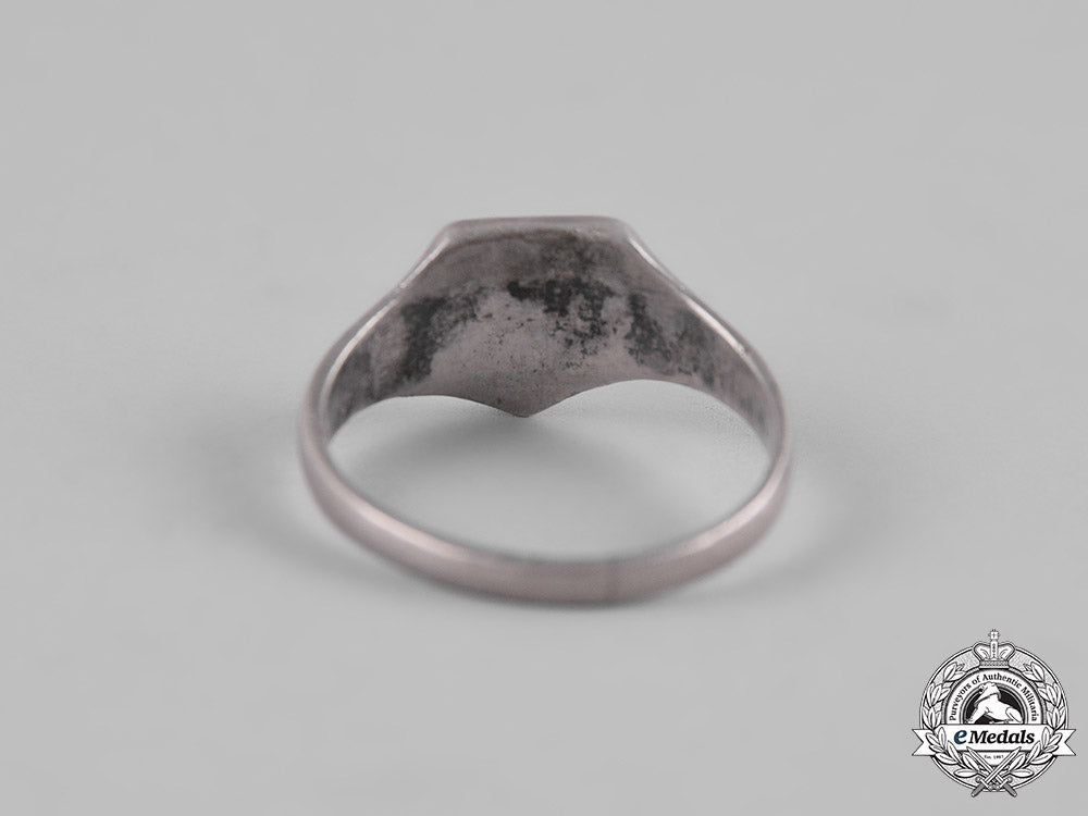 germany,_imperial._a_first_war_imperial_german_army_ring_m19_3429