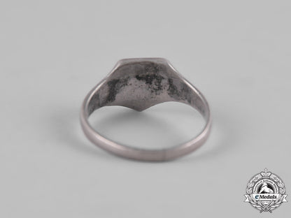 germany,_imperial._a_first_war_imperial_german_army_ring_m19_3429