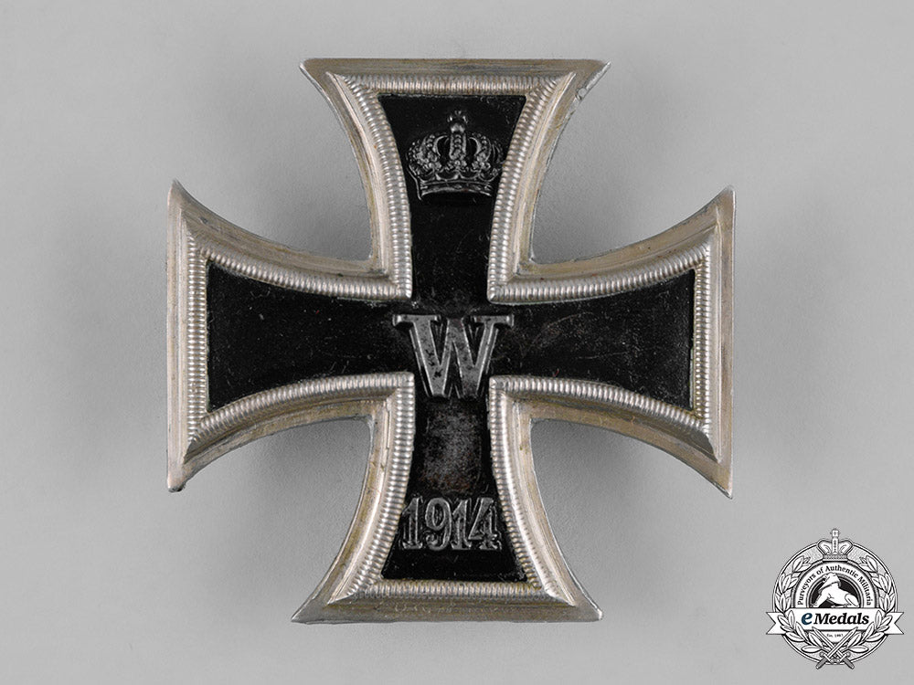 germany,_imperial._a1914_iron_cross_i_class_m19_3430