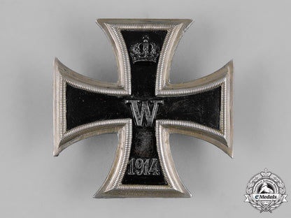 germany,_imperial._a1914_iron_cross_i_class_m19_3430