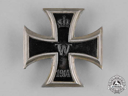 germany,_imperial._a1914_iron_cross_i_class_m19_3430