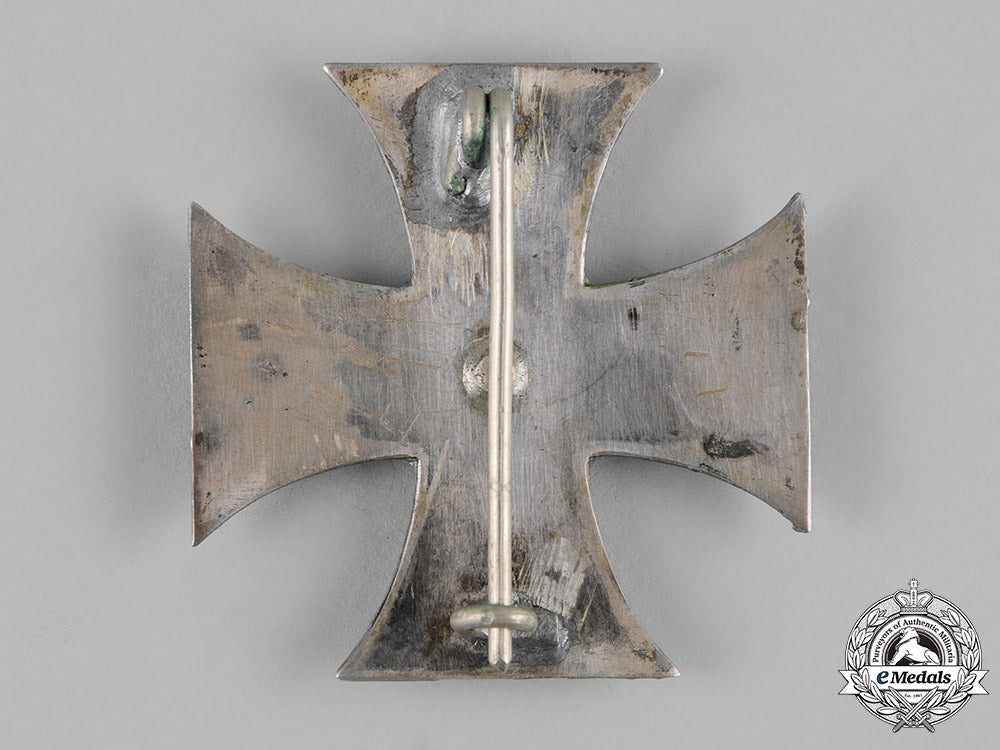 germany,_imperial._a1914_iron_cross_i_class_m19_3431