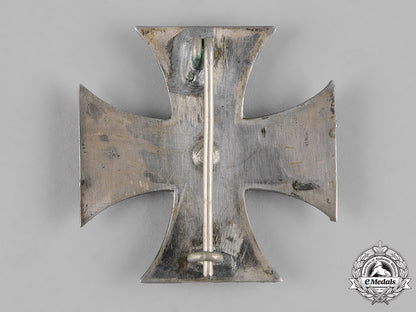 germany,_imperial._a1914_iron_cross_i_class_m19_3431