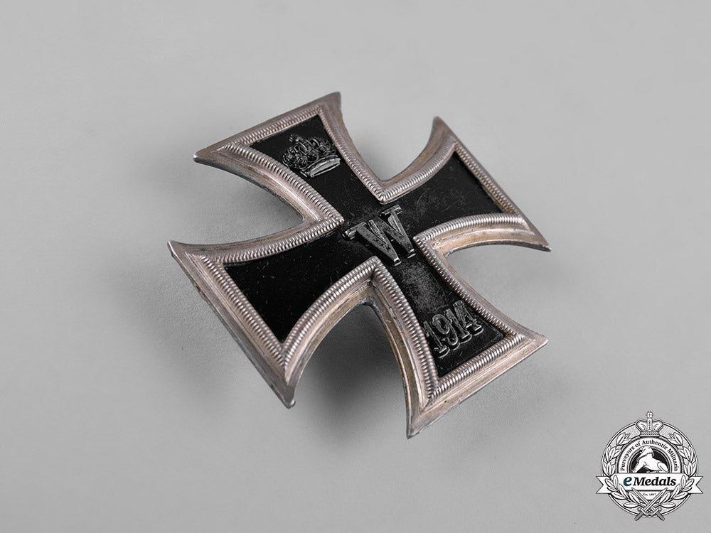 germany,_imperial._a1914_iron_cross_i_class_m19_3432