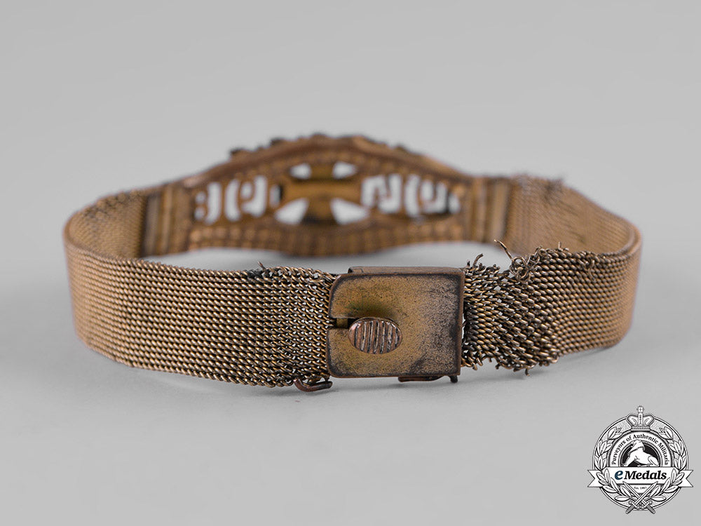germany,_imperial._a_first_war_german_army_bracelet_m19_3440