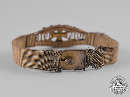germany,_imperial._a_first_war_german_army_bracelet_m19_3440