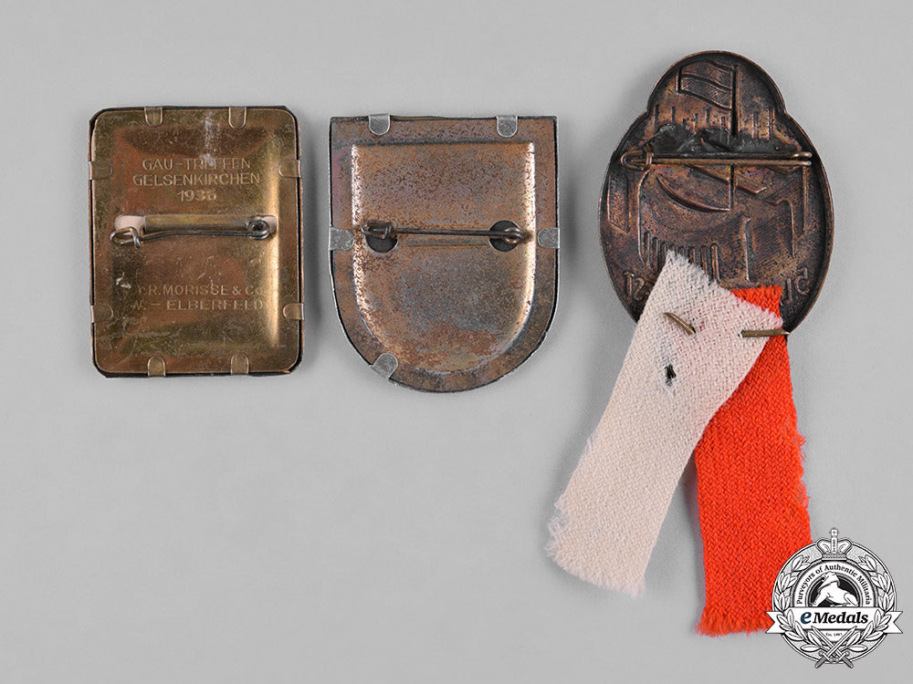 germany,_third_reich._a_lot_of_event_and_day_badges_m19_3445