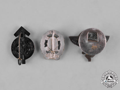 germany,_third_reich._a_lot_of_miniature_badges_m19_3447
