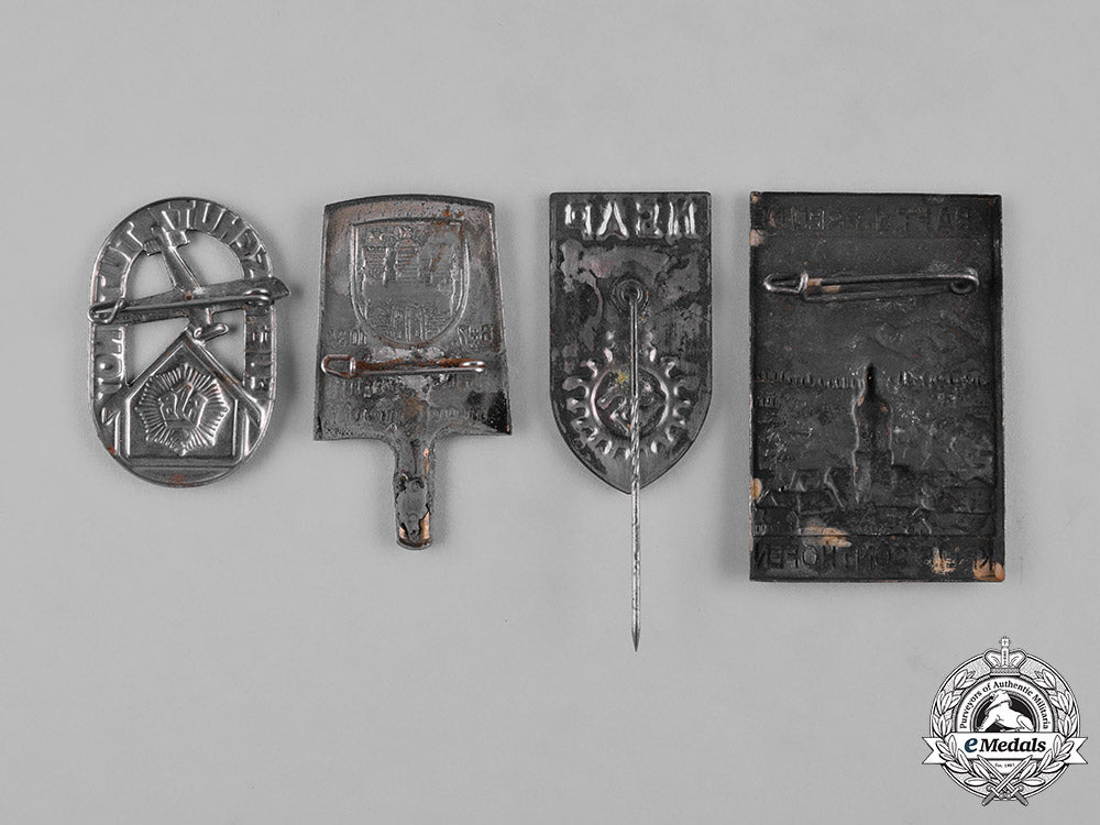 germany,_third_reich._a_lot_of_event_and_day_badges_m19_3453