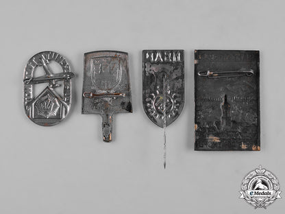 germany,_third_reich._a_lot_of_event_and_day_badges_m19_3453