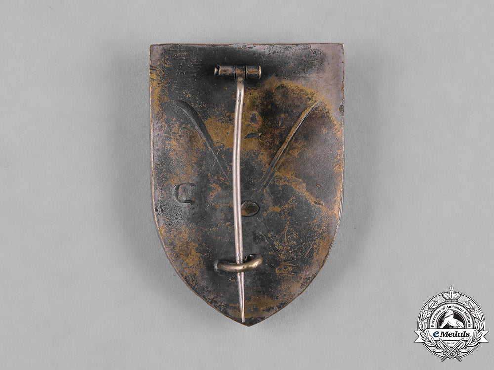 germany,_third_reich._a_ski_badge,_c.1935_m19_3457