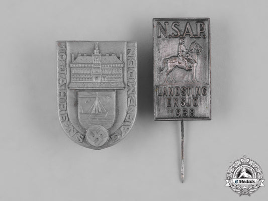 germany,_third_reich._a_pair_of_third_reich_stickpins_m19_3459