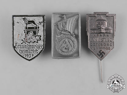 germany,_third_reich._a_lot_of_event_and_day_badges_m19_3461