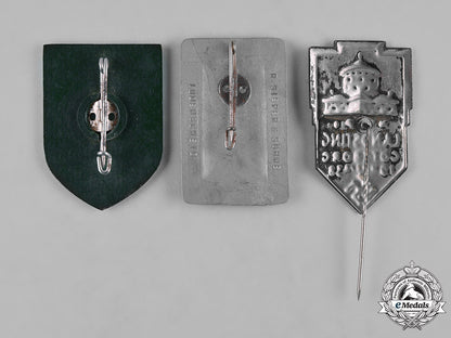 germany,_third_reich._a_lot_of_event_and_day_badges_m19_3462