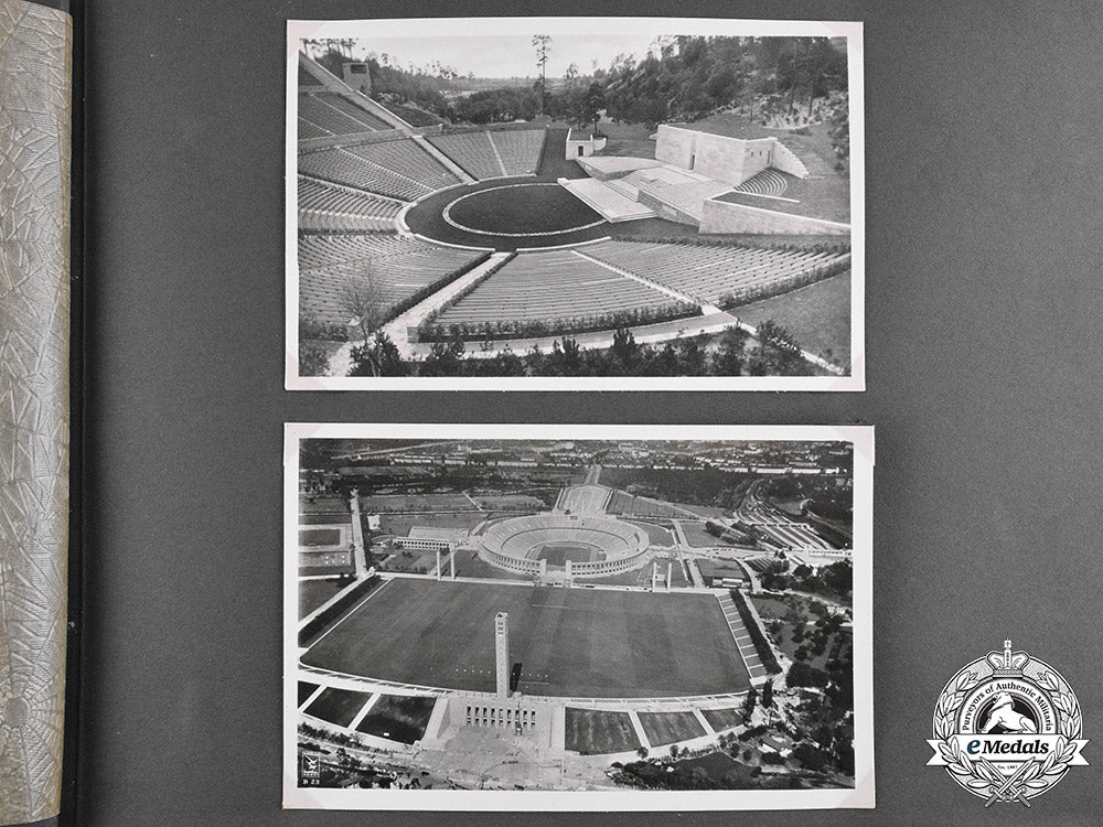 germany,_third_reich._a_rare1936_berlin_olympics_photo_album,_egon_sander_m19_3482_1_1_1