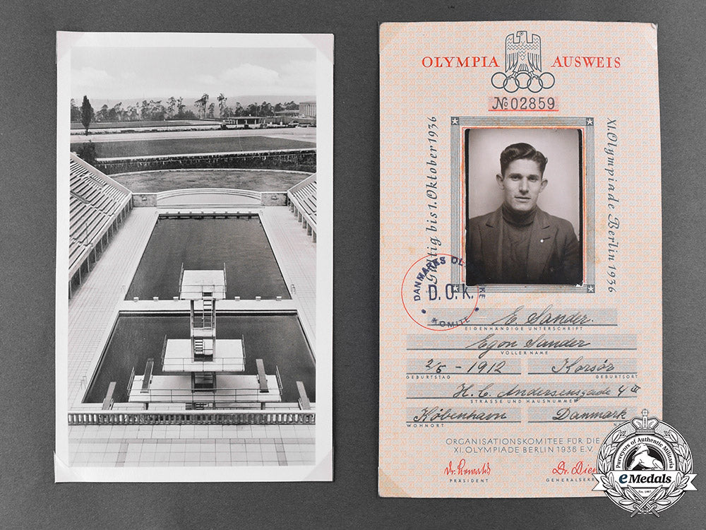 germany,_third_reich._a_rare1936_berlin_olympics_photo_album,_egon_sander_m19_3483_1_1_1