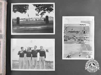 germany,_third_reich._a_rare1936_berlin_olympics_photo_album,_egon_sander_m19_3484_1_1_1