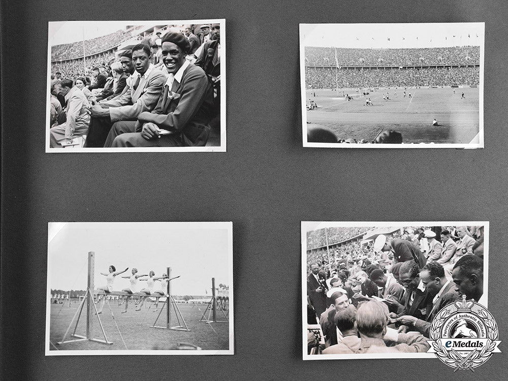 germany,_third_reich._a_rare1936_berlin_olympics_photo_album,_egon_sander_m19_3485_1_1_1