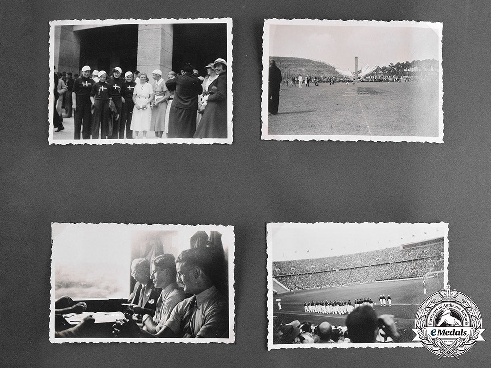germany,_third_reich._a_rare1936_berlin_olympics_photo_album,_egon_sander_m19_3486_1_1_1