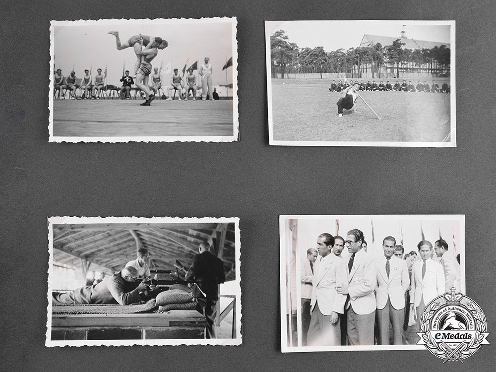 germany,_third_reich._a_rare1936_berlin_olympics_photo_album,_egon_sander_m19_3487_1_1_1
