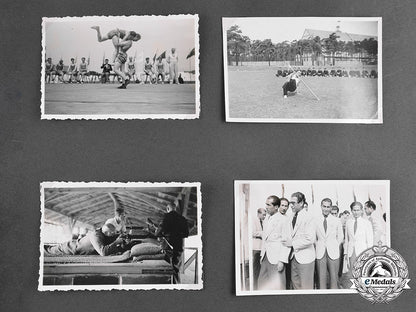 germany,_third_reich._a_rare1936_berlin_olympics_photo_album,_egon_sander_m19_3487_1_1_1