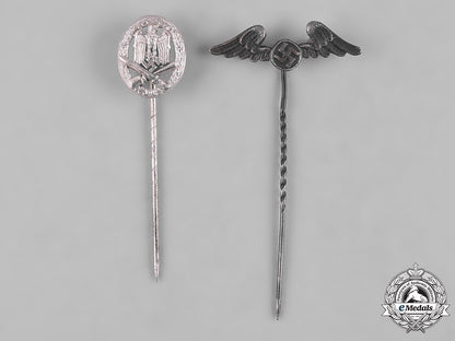 germany,_third_reich._a_pair_of_second_war_period_stickpins_m19_3499