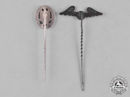 germany,_third_reich._a_pair_of_second_war_period_stickpins_m19_3500