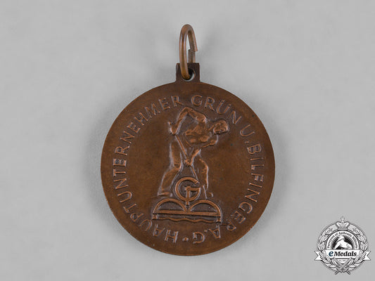 germany,_third_reich._a_grün_und_bilfinger_medal_commemorating_the_limes_programme,_westwall_construction,1938_m19_3503_1_1