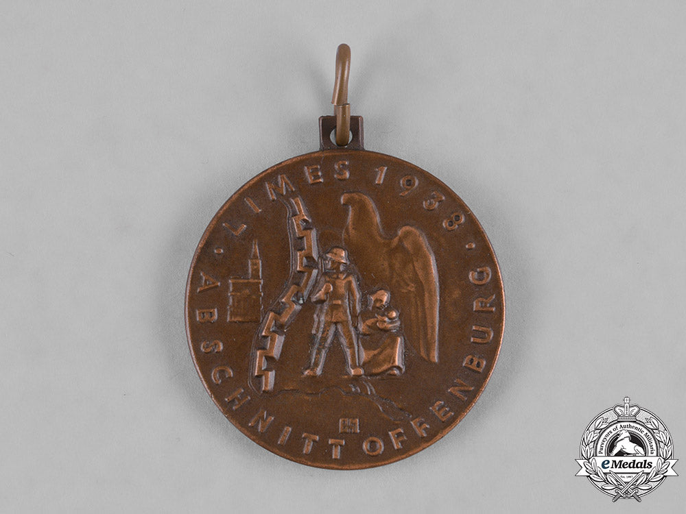 germany,_third_reich._a_grün_und_bilfinger_medal_commemorating_the_limes_programme,_westwall_construction,1938_m19_3504_1_1
