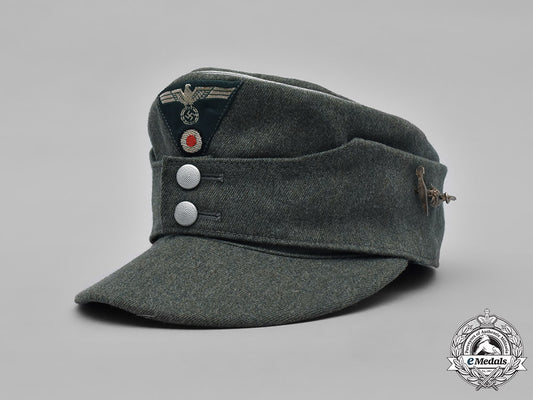 germany,_heer._a_gebirgsjäger_officer’s_m43_field_cap_m19_3527_1_3_1