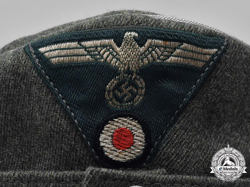 germany,_heer._a_gebirgsjäger_officer’s_m43_field_cap_m19_3532_1_3_1