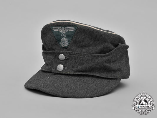 germany,_ss._a_waffen-_ss_em/_nco’s_m43_field_cap_m19_3537