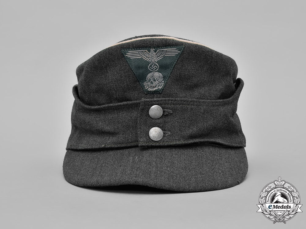 germany,_ss._a_waffen-_ss_em/_nco’s_m43_field_cap_m19_3538