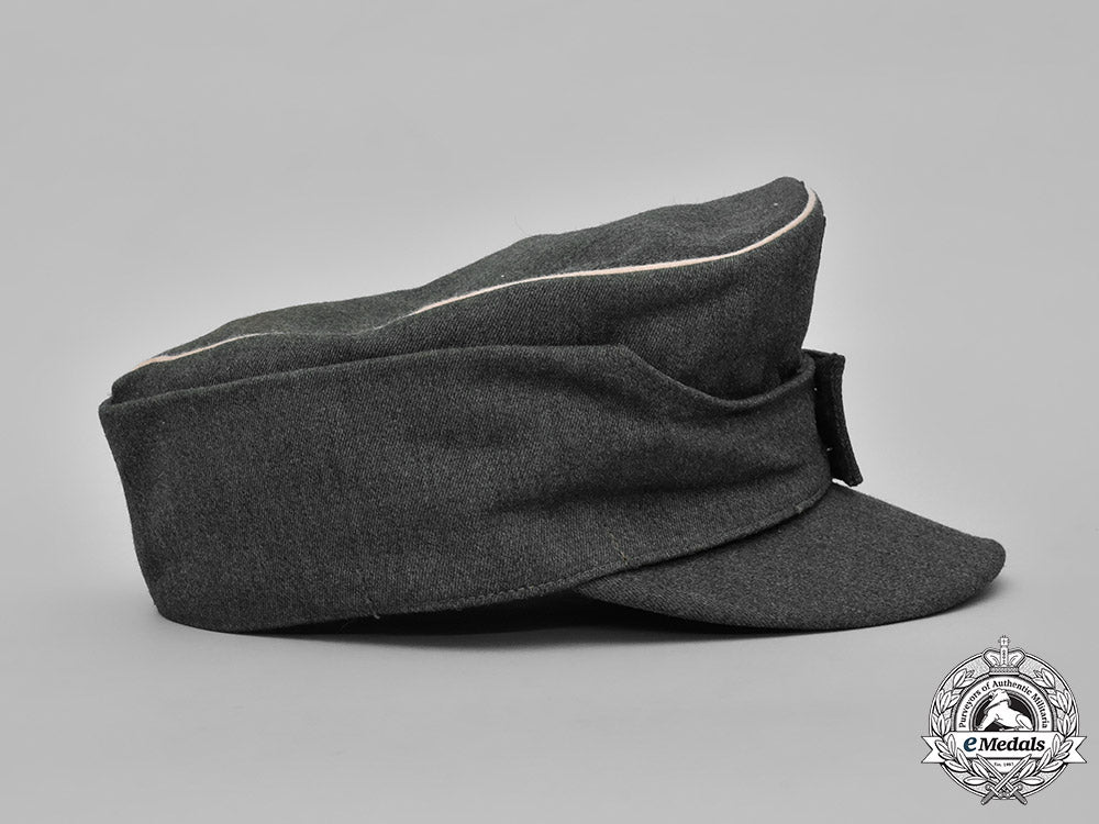 germany,_ss._a_waffen-_ss_em/_nco’s_m43_field_cap_m19_3539