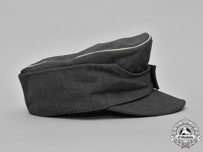 germany,_ss._a_waffen-_ss_em/_nco’s_m43_field_cap_m19_3539